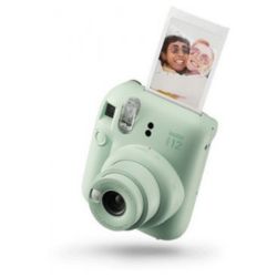 INSTAX foťák (pokud máš zájem o přikoupení snímků, zadej počet balení níže)