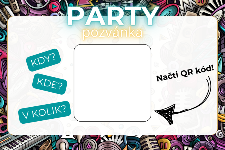 party-pozvanka-kestazeni2